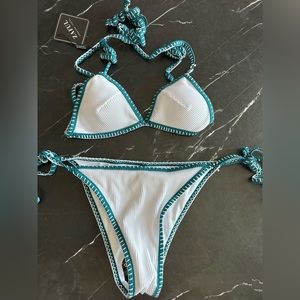 Women’s bikini set